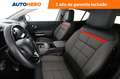 Citroen C5 Aircross 1.5 Blue-HDi Feel Gris - thumbnail 11