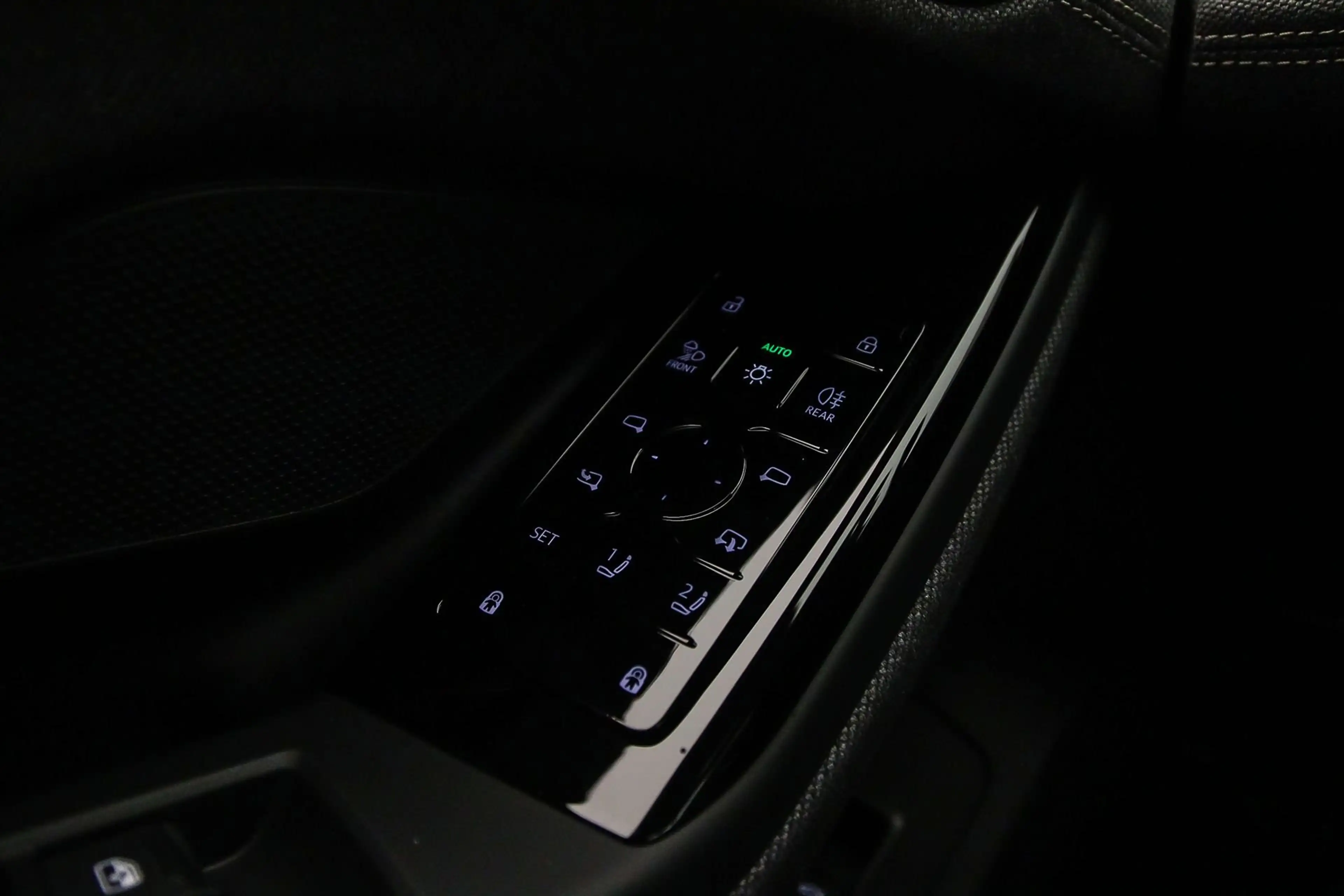 Audi A6 e-tron Sportback e-tron 286pk S edition — photo 10