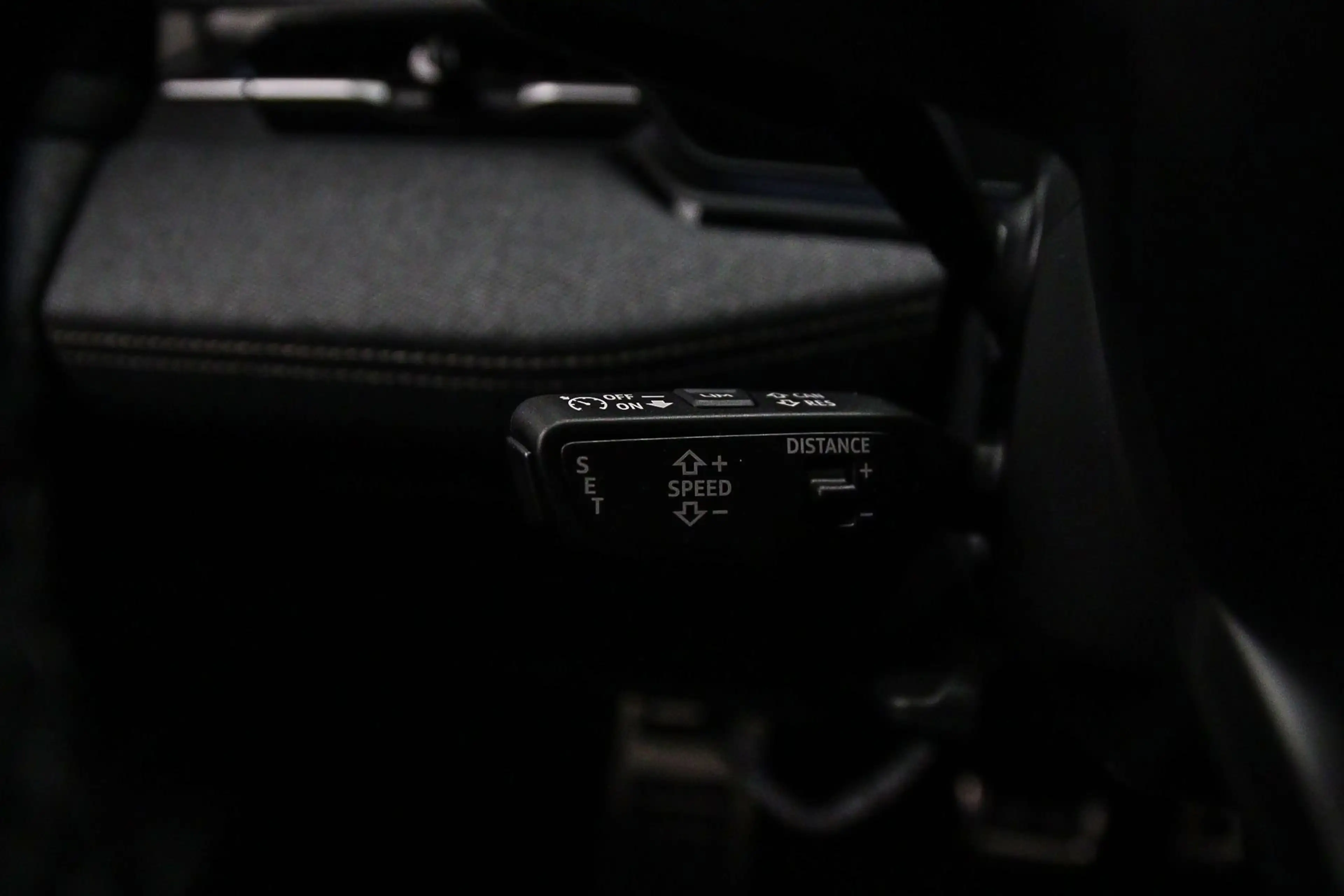 Audi A6 e-tron Sportback e-tron 286pk S edition — photo 15