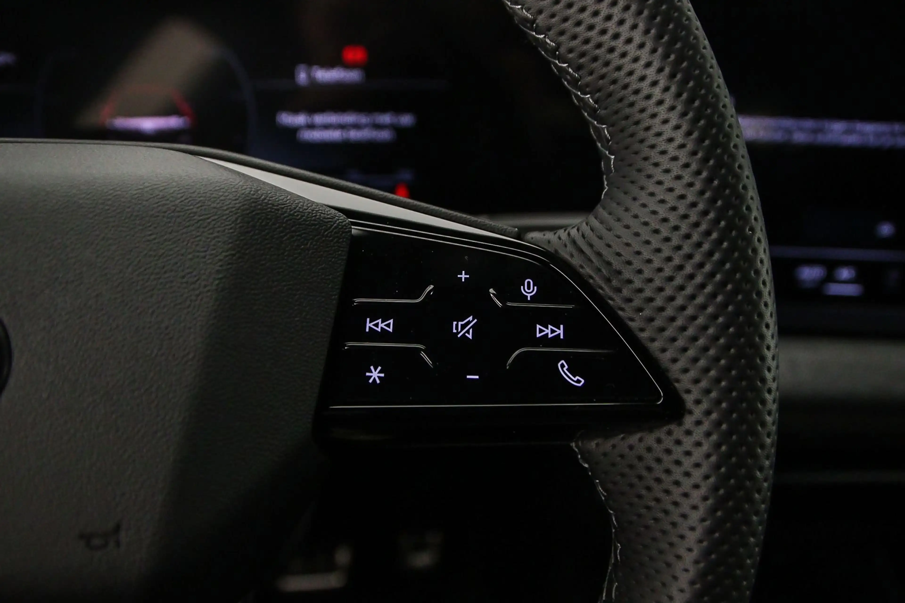 Audi A6 e-tron Sportback e-tron 286pk S edition — photo 14