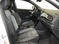 Volkswagen T-Roc 1.5 TSI R-Line 110 kW Wit - thumbnail 5