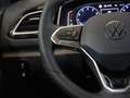 Volkswagen T-Roc 1.5 TSI R-Line 110 kW Wit - thumbnail 10