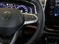 Volkswagen T-Roc 1.5 TSI R-Line 110 kW Wit - thumbnail 11
