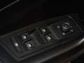 Volkswagen T-Roc 1.5 TSI R-Line 110 kW Wit - thumbnail 13