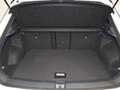Volkswagen T-Roc 1.5 TSI R-Line 110 kW Wit - thumbnail 6