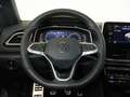 Volkswagen T-Roc 1.5 TSI R-Line 110 kW Wit - thumbnail 9
