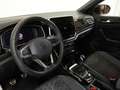 Volkswagen T-Roc 1.5 TSI R-Line 110 kW Wit - thumbnail 8