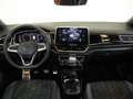 Volkswagen T-Roc 1.5 TSI R-Line 110 kW Wit - thumbnail 4