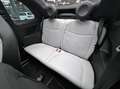 Abarth 595C 595C 1.4 16v t. t-jet turismo 160cv E6 Rouge - thumbnail 12