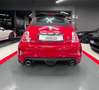 Abarth 595C 595C 1.4 16v t. t-jet turismo 160cv E6 Rouge - thumbnail 6