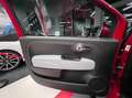 Abarth 595C 595C 1.4 16v t. t-jet turismo 160cv E6 Piros - thumbnail 13