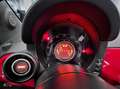 Abarth 595C 595C 1.4 16v t. t-jet turismo 160cv E6 Piros - thumbnail 14