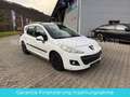 Peugeot 207 SW Urban Move Tüv 09/2026 Weiß - thumbnail 5