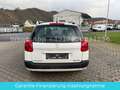 Peugeot 207 SW Urban Move Tüv 09/2026 Weiß - thumbnail 3
