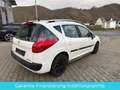 Peugeot 207 SW Urban Move Tüv 09/2026 Weiß - thumbnail 4