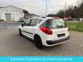 Peugeot 207 SW Urban Move Tüv 09/2026 Weiß - thumbnail 2