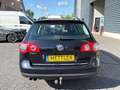Volkswagen Passat Variant 1.8 TFSI Trendline, trekhaak, airco, navigatie, cr Schwarz - thumbnail 4