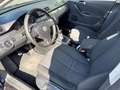 Volkswagen Passat Variant 1.8 TFSI Trendline, trekhaak, airco, navigatie, cr Schwarz - thumbnail 11