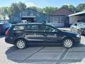 Volkswagen Passat Variant 1.8 TFSI Trendline, trekhaak, airco, navigatie, cr Schwarz - thumbnail 6