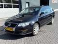 Volkswagen Passat Variant 1.8 TFSI Trendline, trekhaak, airco, navigatie, cr Schwarz - thumbnail 1