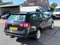 Volkswagen Passat Variant 1.8 TFSI Trendline, trekhaak, airco, navigatie, cr Schwarz - thumbnail 5