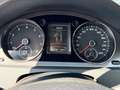 Volkswagen Passat Variant 1.8 TFSI Trendline, trekhaak, airco, navigatie, cr Schwarz - thumbnail 14