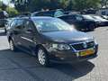Volkswagen Passat Variant 1.8 TFSI Trendline, trekhaak, airco, navigatie, cr Schwarz - thumbnail 7