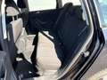 Volkswagen Passat Variant 1.8 TFSI Trendline, trekhaak, airco, navigatie, cr Schwarz - thumbnail 10