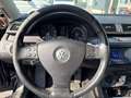 Volkswagen Passat Variant 1.8 TFSI Trendline, trekhaak, airco, navigatie, cr Schwarz - thumbnail 13