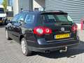 Volkswagen Passat Variant 1.8 TFSI Trendline, trekhaak, airco, navigatie, cr Schwarz - thumbnail 3