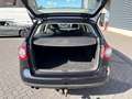 Volkswagen Passat Variant 1.8 TFSI Trendline, trekhaak, airco, navigatie, cr Schwarz - thumbnail 9