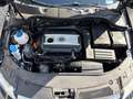 Volkswagen Passat Variant 1.8 TFSI Trendline, trekhaak, airco, navigatie, cr Schwarz - thumbnail 24