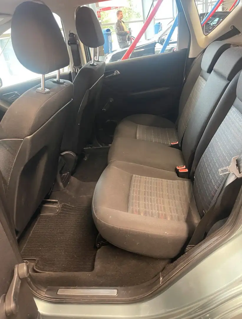 Mercedes-Benz A 150 A klasse - 2