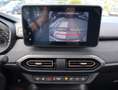 Dacia Jogger Extreme+ TCe 110 7 Sitzer ! Schwarz - thumbnail 12