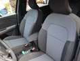 Dacia Jogger Extreme+ TCe 110 7 Sitzer ! Schwarz - thumbnail 16