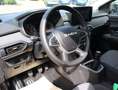 Dacia Jogger Extreme+ TCe 110 7 Sitzer ! Schwarz - thumbnail 10