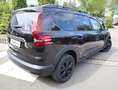 Dacia Jogger Extreme+ TCe 110 7 Sitzer ! Schwarz - thumbnail 6