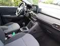 Dacia Jogger Extreme+ TCe 110 7 Sitzer ! Schwarz - thumbnail 17