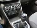 Dacia Jogger Extreme+ TCe 110 7 Sitzer ! Schwarz - thumbnail 13