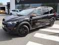 Dacia Jogger Extreme+ TCe 110 7 Sitzer ! Schwarz - thumbnail 2