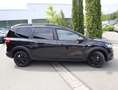 Dacia Jogger Extreme+ TCe 110 7 Sitzer ! Schwarz - thumbnail 7