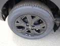Dacia Jogger Extreme+ TCe 110 7 Sitzer ! Schwarz - thumbnail 9
