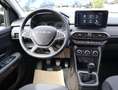 Dacia Jogger Extreme+ TCe 110 7 Sitzer ! Schwarz - thumbnail 14