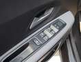 Dacia Jogger Extreme+ TCe 110 7 Sitzer ! Schwarz - thumbnail 15