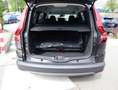 Dacia Jogger Extreme+ TCe 110 7 Sitzer ! Schwarz - thumbnail 5