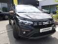 Dacia Jogger Extreme+ TCe 110 7 Sitzer ! Schwarz - thumbnail 8
