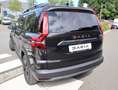 Dacia Jogger Extreme+ TCe 110 7 Sitzer ! Schwarz - thumbnail 3