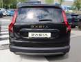 Dacia Jogger Extreme+ TCe 110 7 Sitzer ! Schwarz - thumbnail 4