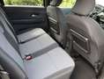 Dacia Jogger Extreme+ TCe 110 7 Sitzer ! Schwarz - thumbnail 18