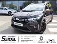 Dacia Jogger Extreme+ TCe 110 7 Sitzer ! Schwarz - thumbnail 1